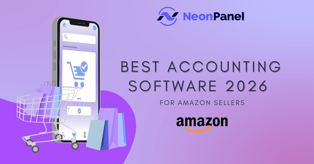 Best Accounting Software 2026