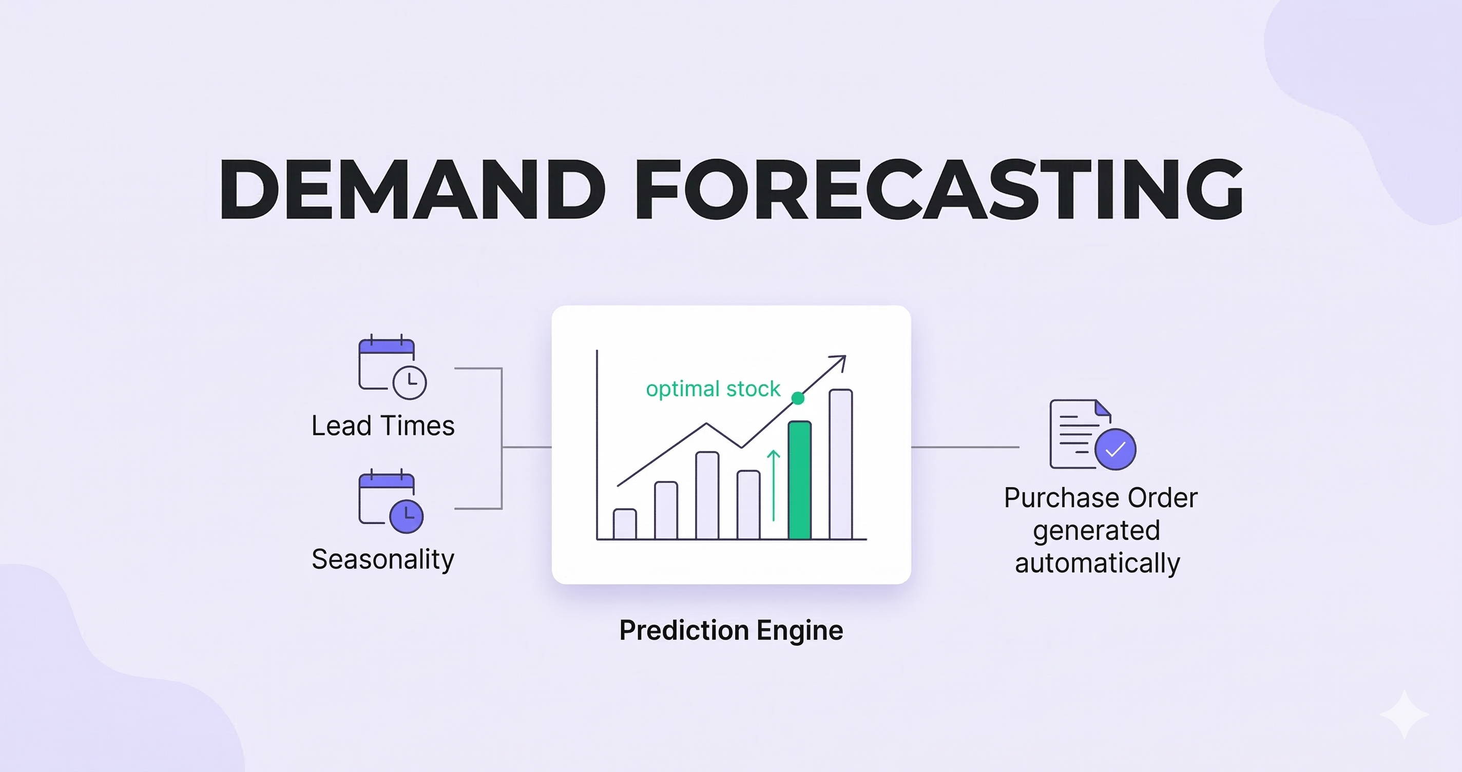 Gemini_Generated_Image_34flvy34flvy34fl