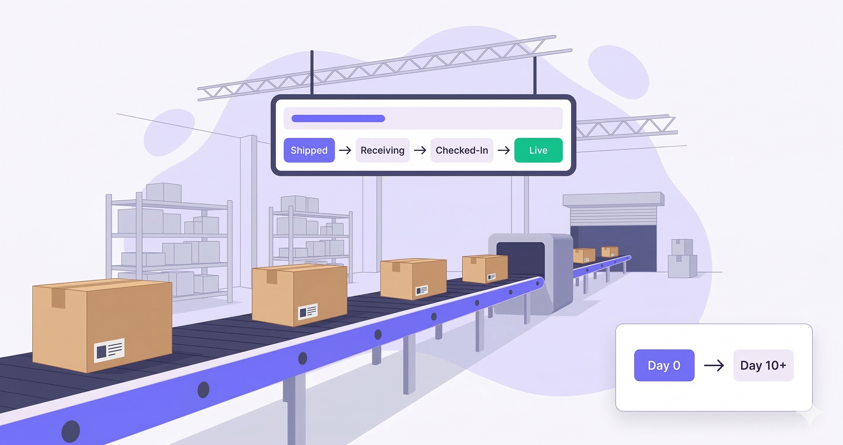 Gemini_Generated_Image_3oo8d13oo8d13oo8