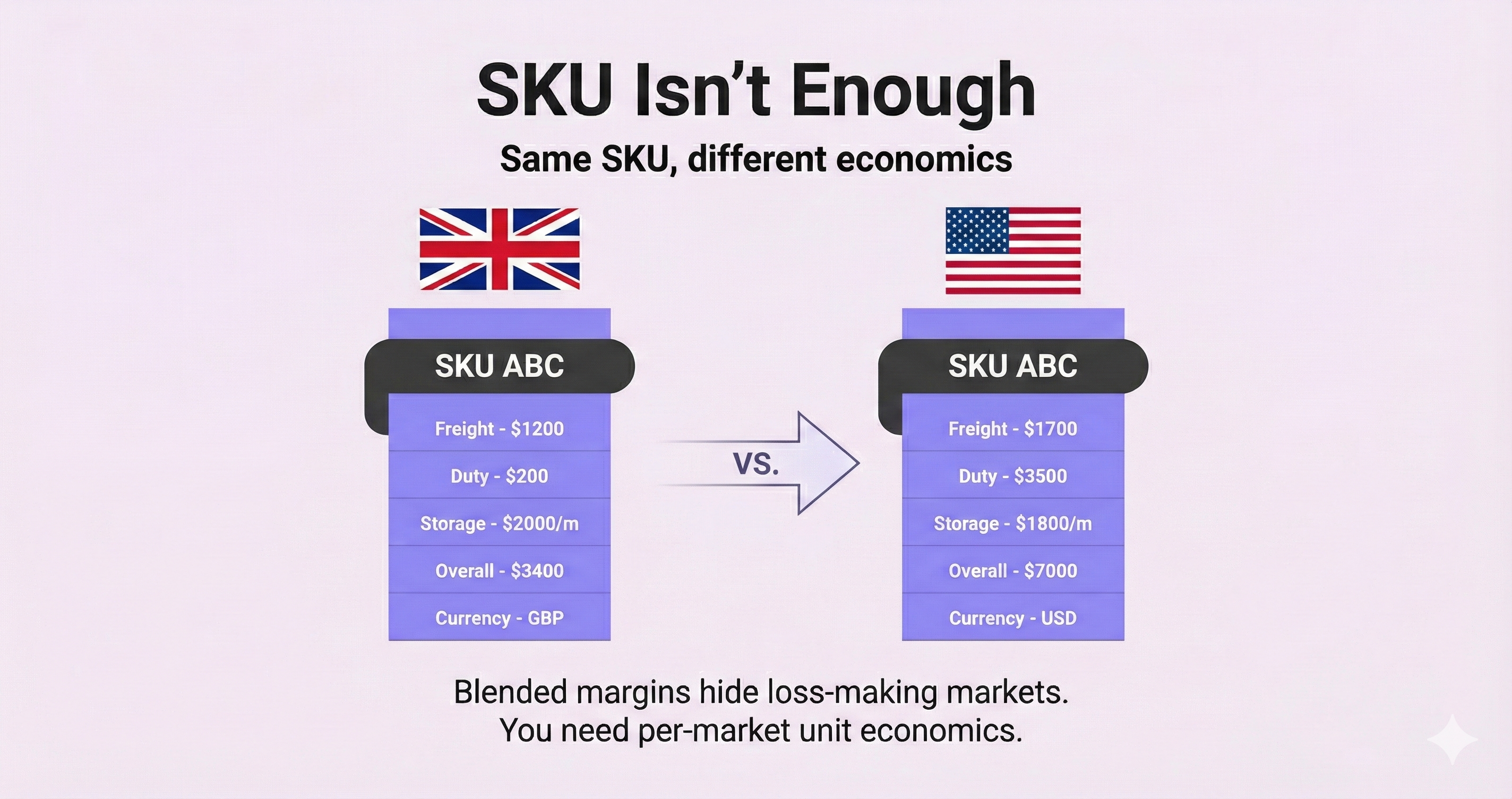 Gemini_Generated_Image_3x5pbs3x5pbs3x5p