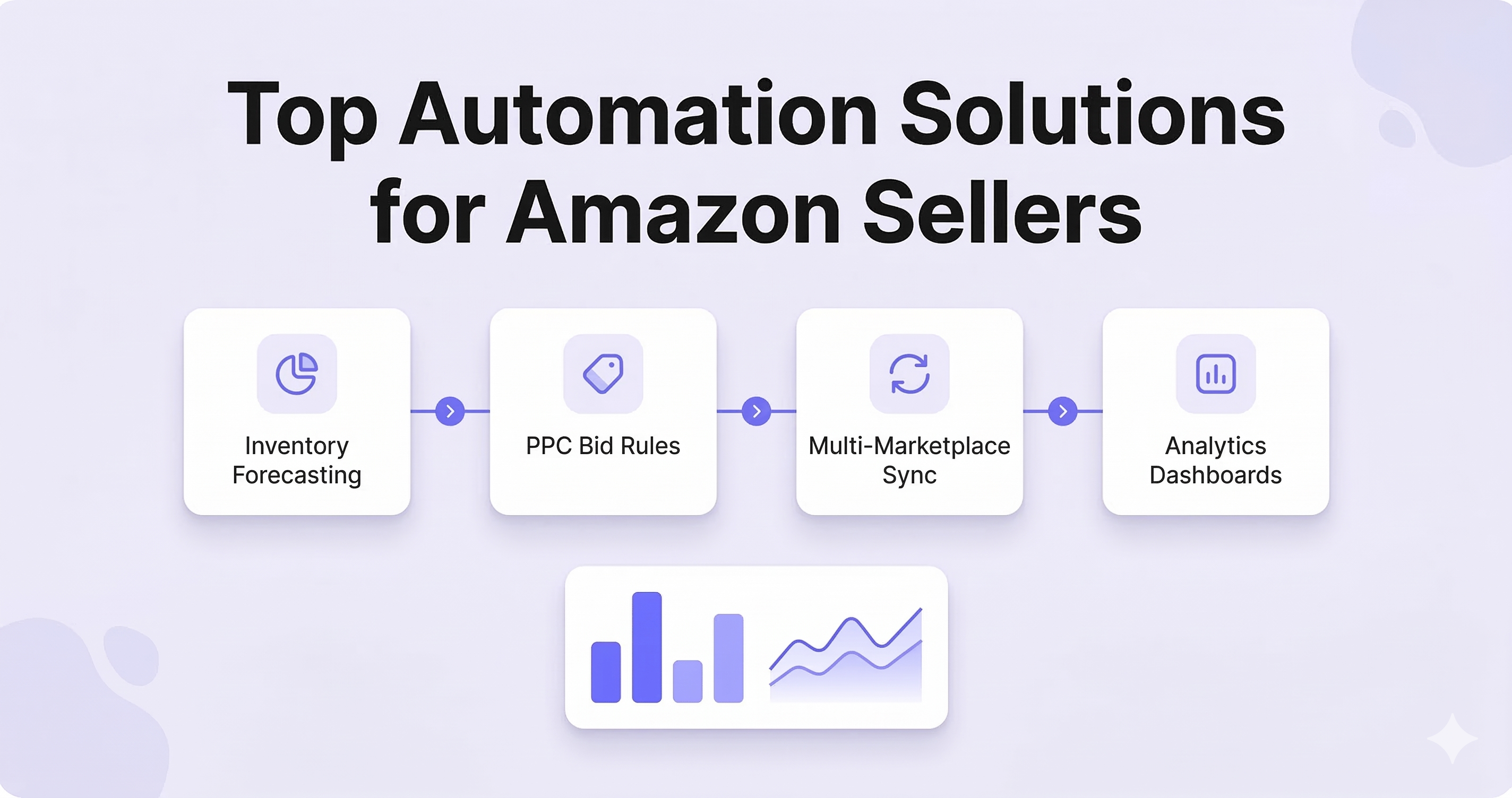 Gemini_Generated_Image_cz7laecz7laecz7l