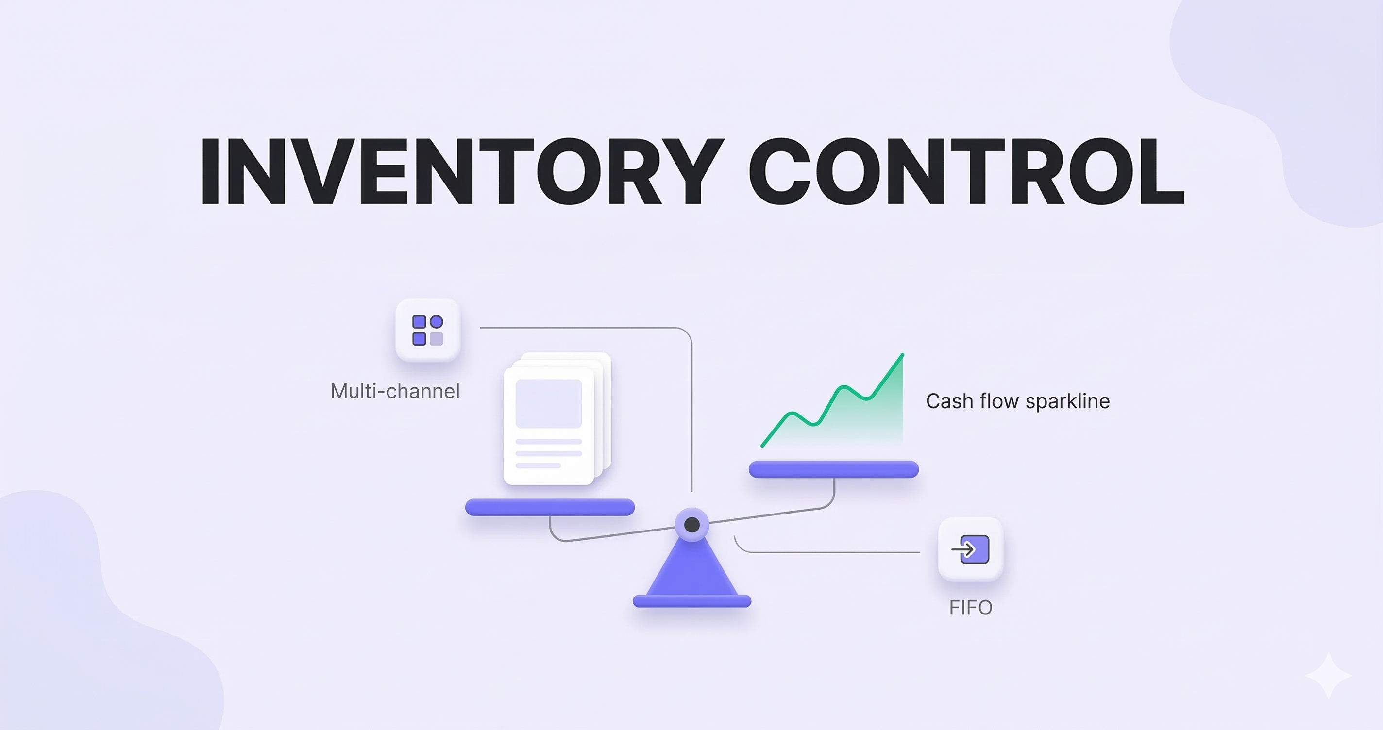 Gemini_Generated_Image_d1edbfd1edbfd1ed