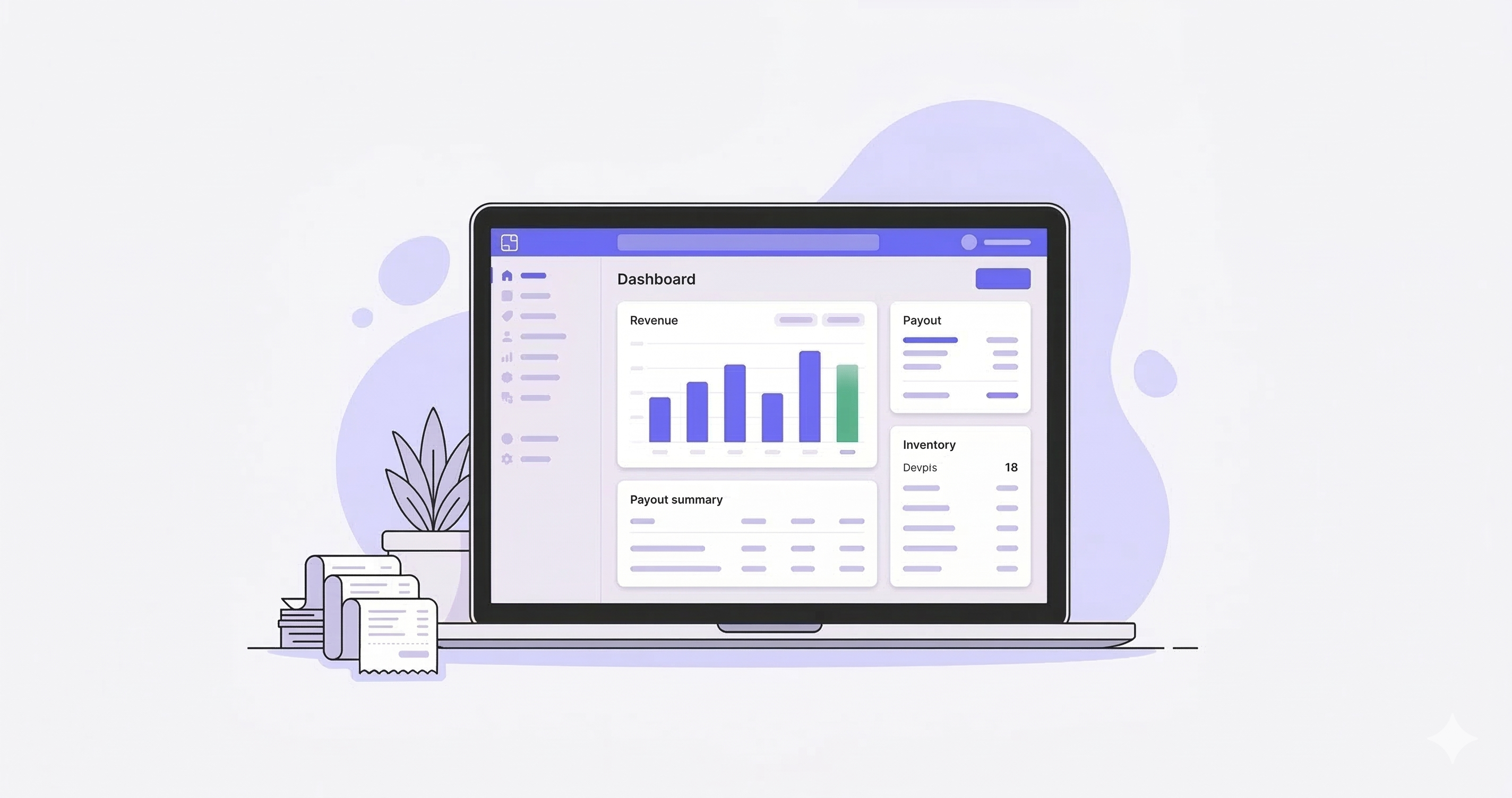 Gemini_Generated_Image_epz304epz304epz3