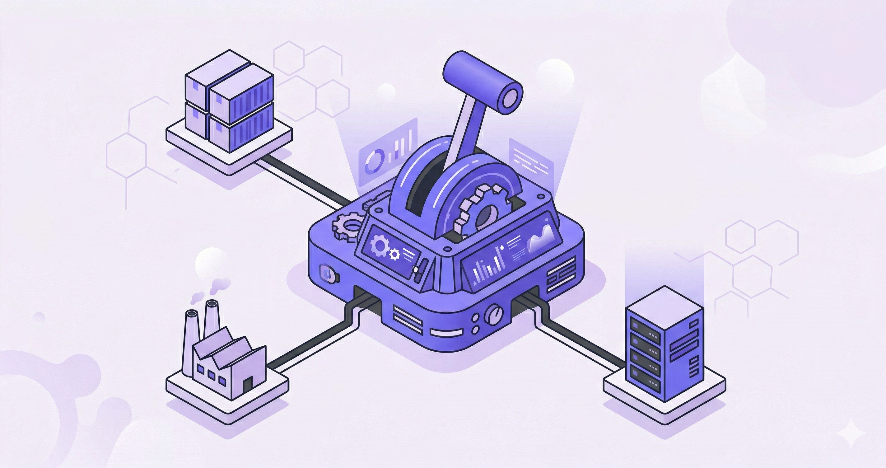 Gemini_Generated_Image_fkr830fkr830fkr8