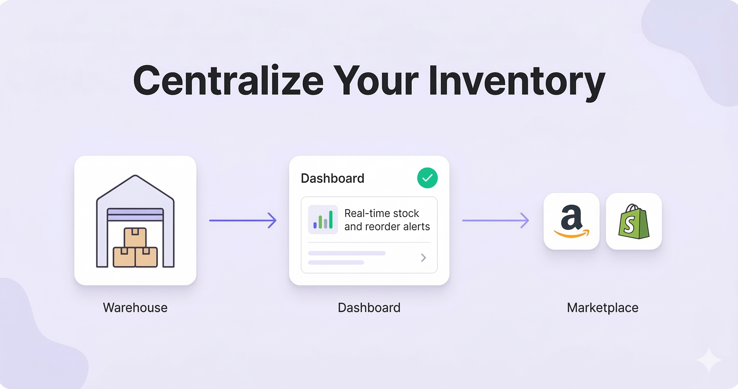 Gemini_Generated_Image_ii9ajkii9ajkii9a