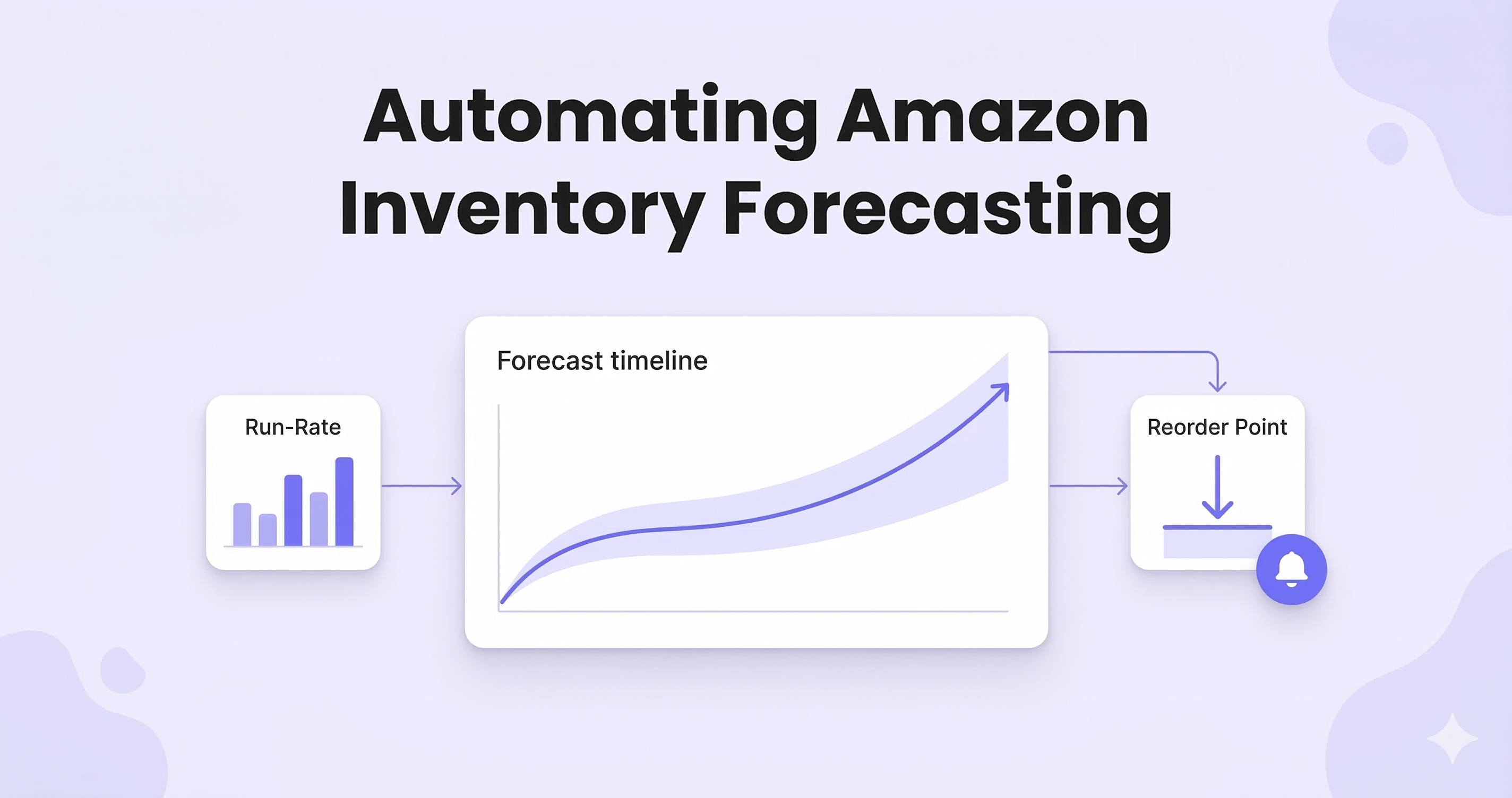 Gemini_Generated_Image_lw41qilw41qilw41