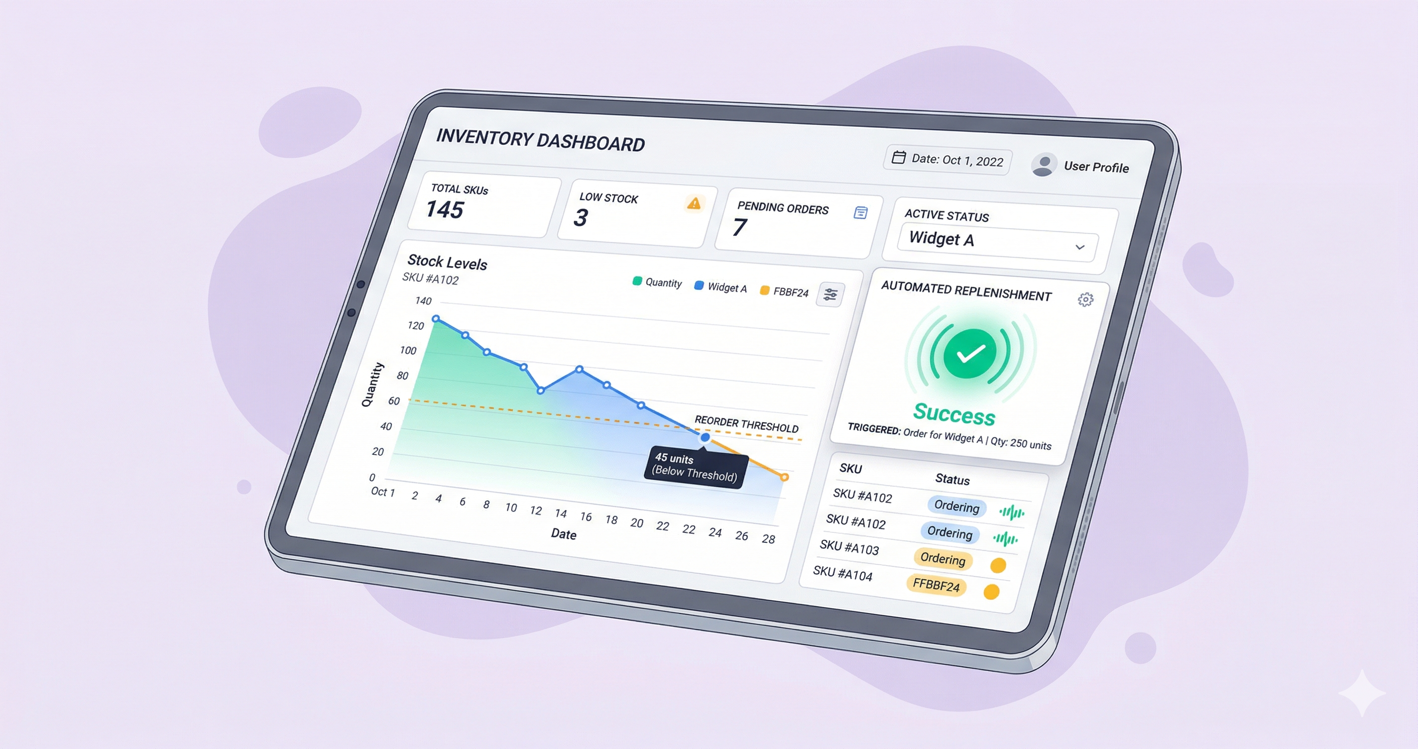 Gemini_Generated_Image_oeievjoeievjoeie