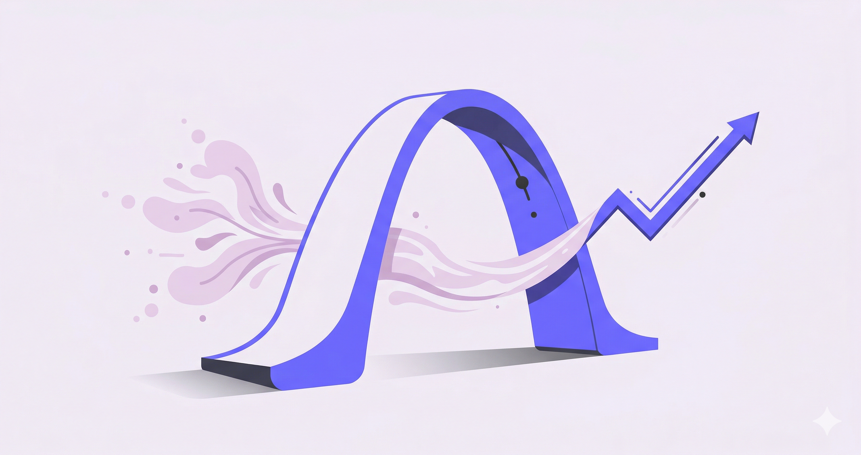 Gemini_Generated_Image_sgvmmksgvmmksgvm