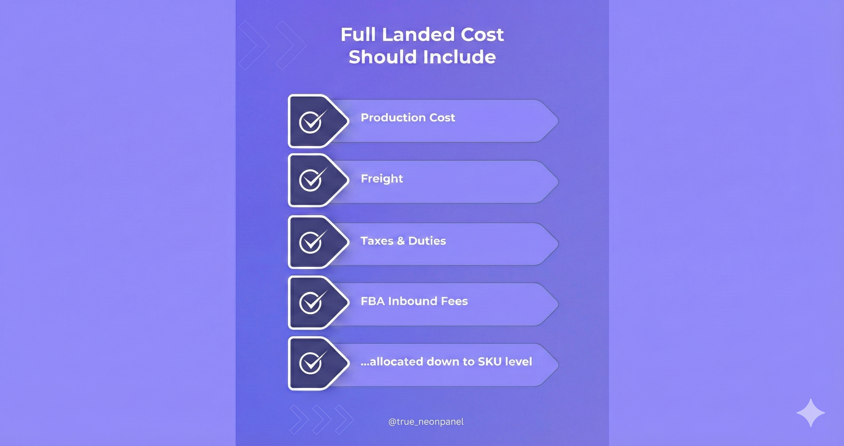 Gemini_Generated_Image_y7uedpy7uedpy7ue