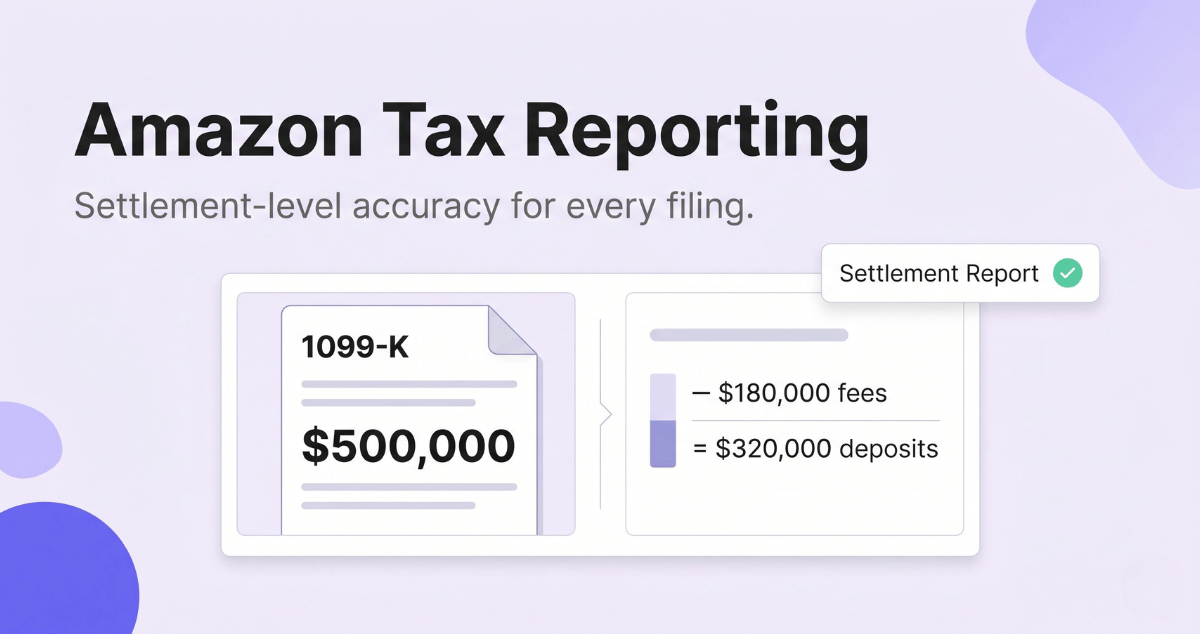 blog-amazon-tax-reporting