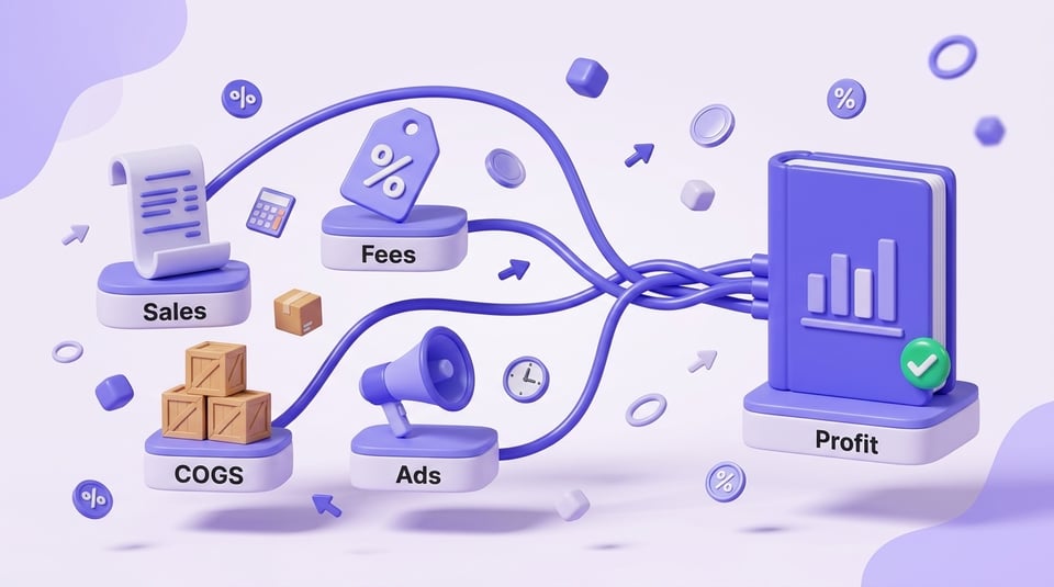 3D_SaaS_business_blog_illustration_20260915184425