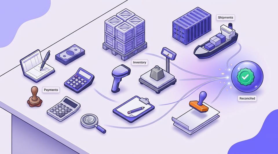 3D_SaaS_illustration_design_20261001155213