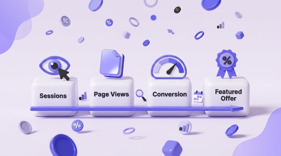 3D_SaaS_illustration_prompt_design_20260915184433
