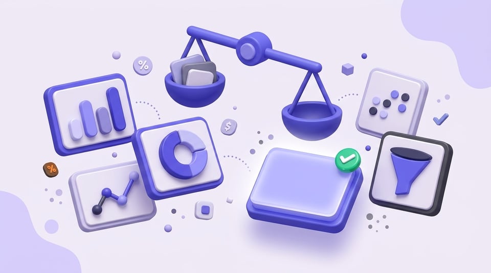 3D_SaaS_marketing_illustration_r..._20260915203323