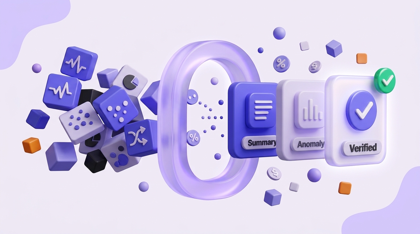 3D_data_processing_illustration_20260916164750