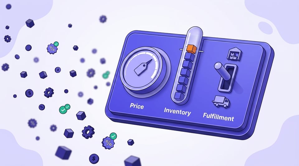Control_console_SaaS_illustration_20260930165115