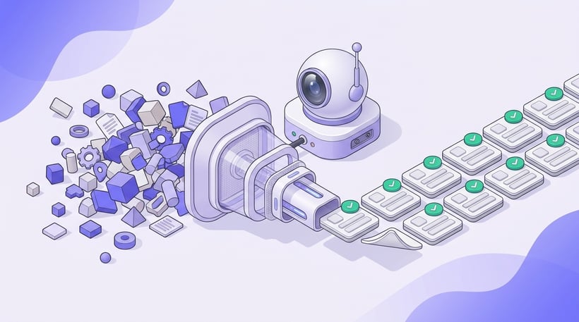 Create_SaaS_diagram_illustration_202608131107