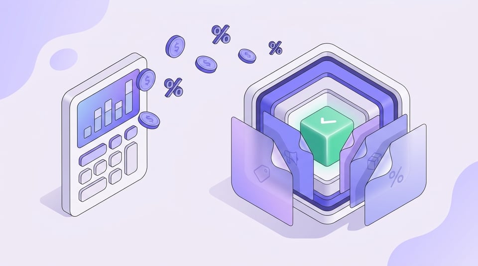 Create_SaaS_marketing_hero_illus..._202609022051