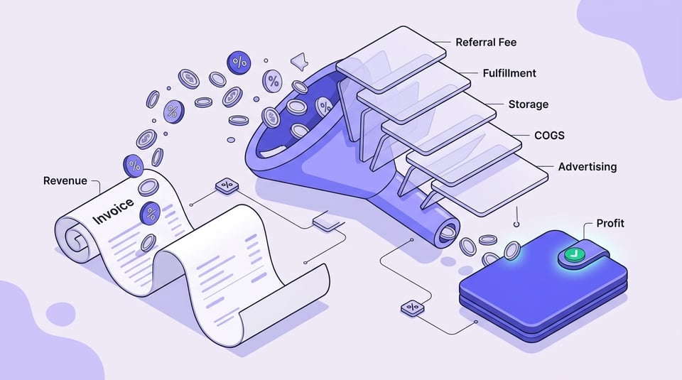 Create_SaaS_marketing_hero_illus..._20260909210939
