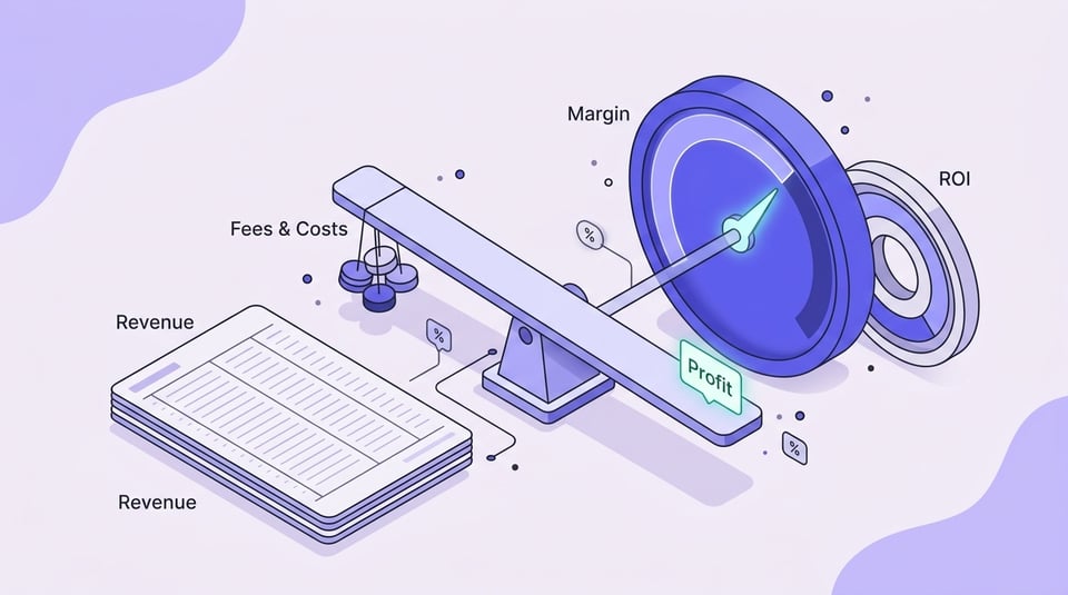 Create_SaaS_marketing_hero_illus..._20260909211023