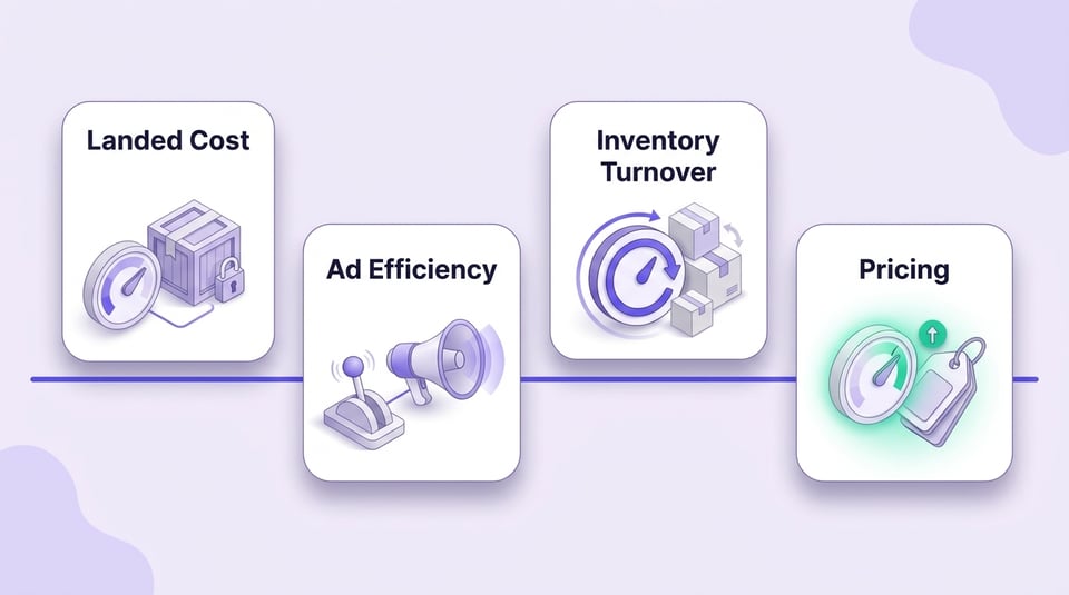 Create_business_SaaS_infographic..._202608201409