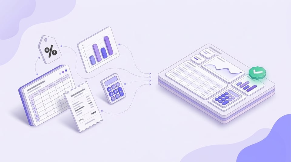 Dashboard_reconciliation_illustr..._202609022051