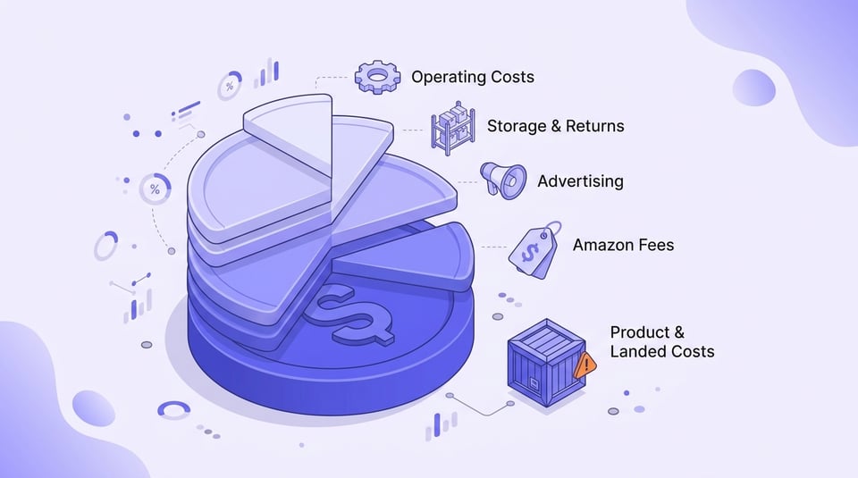 Exploded_coin_cost_illustration_202608201925