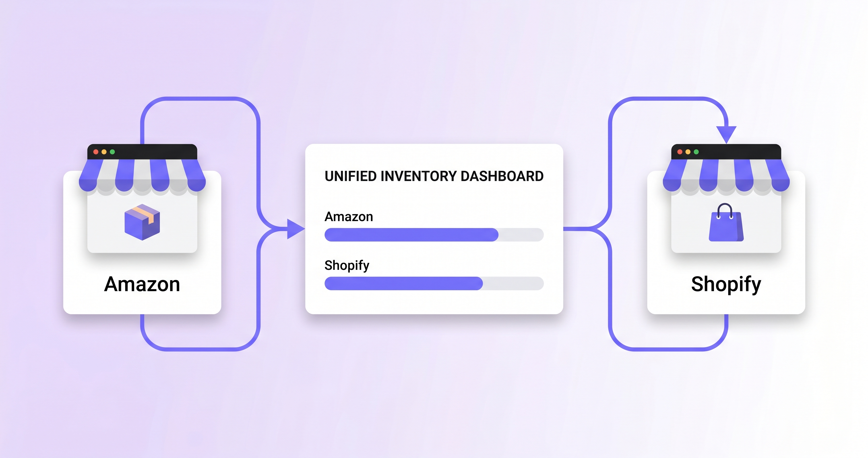 Gemini_Generated_Image_5bhn9p5bhn9p5bhn