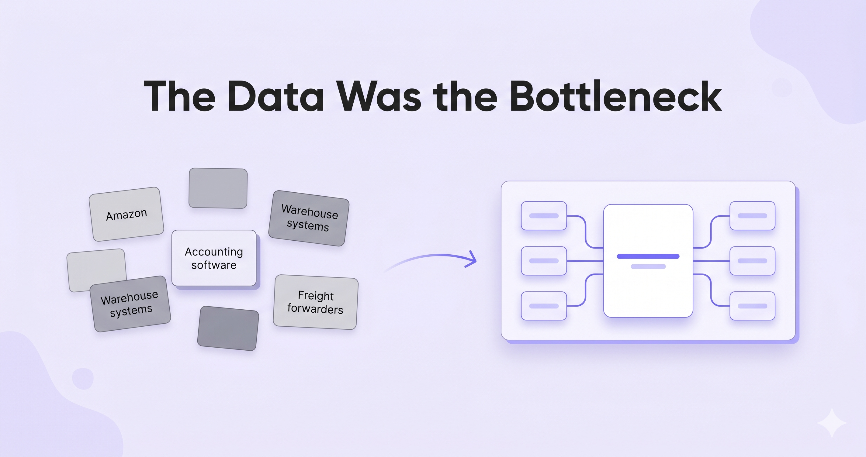 Gemini_Generated_Image_7to1ag7to1ag7to1