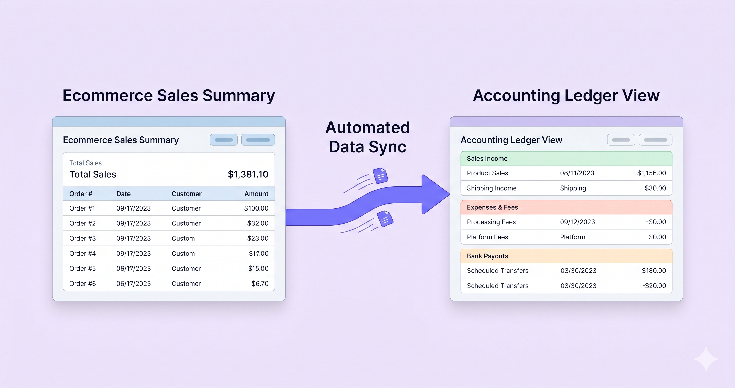 Gemini_Generated_Image_nfqmzanfqmzanfqm