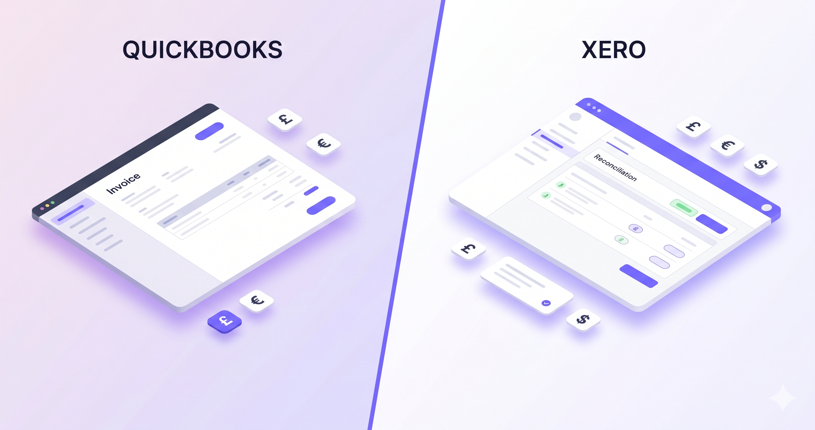 Gemini_Generated_Image_pnyxxypnyxxypnyx