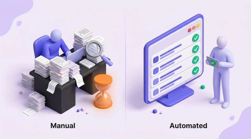 Manual_versus_automated_marketin..._20261007191348