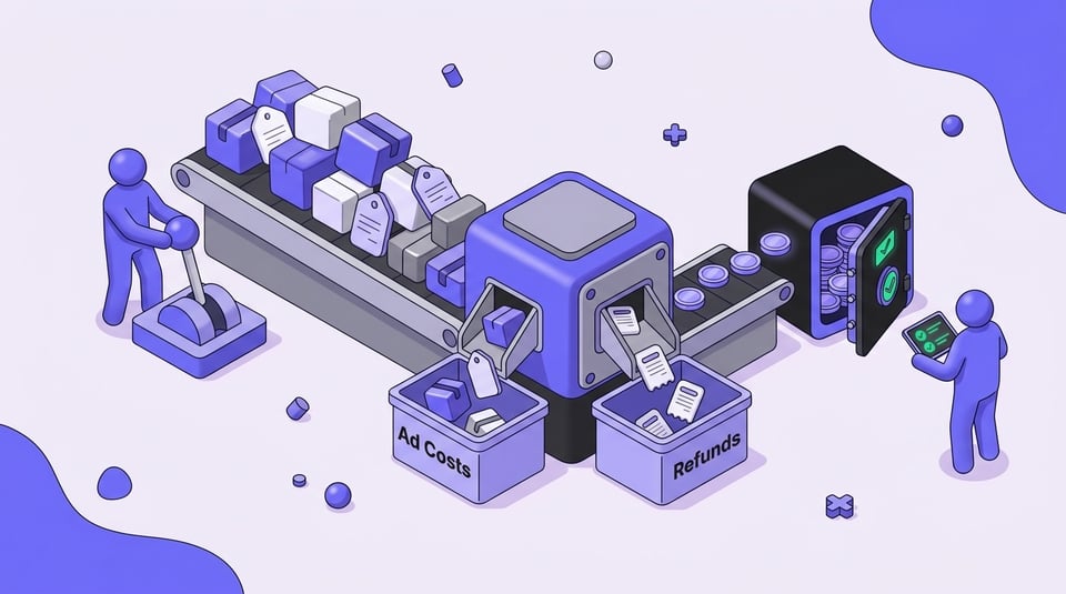 Modify_3D_SaaS_illustration_comp..._20261007190322