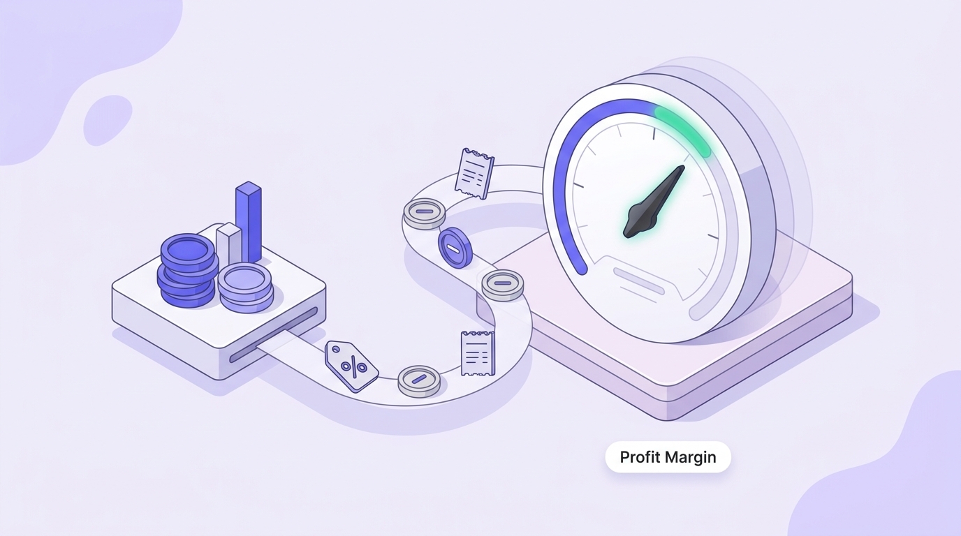 Revenue_margin_illustration_crea..._202609022100