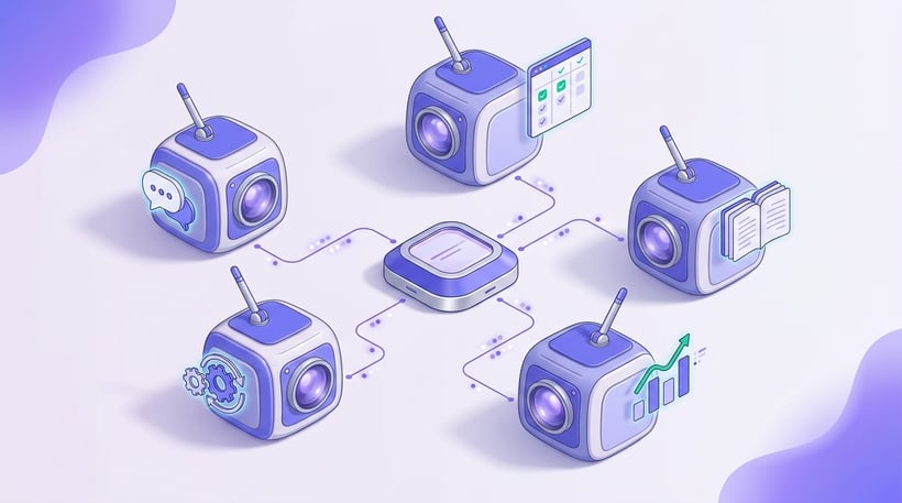 Robotic_modules_connected_to_node_202608131106