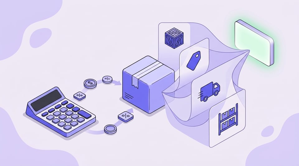 SaaS_marketing_hero_illustration..._20260909210925