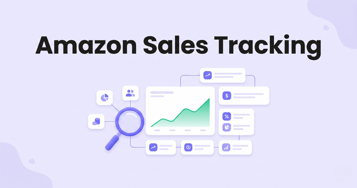 blog-amazon-sales-tracking