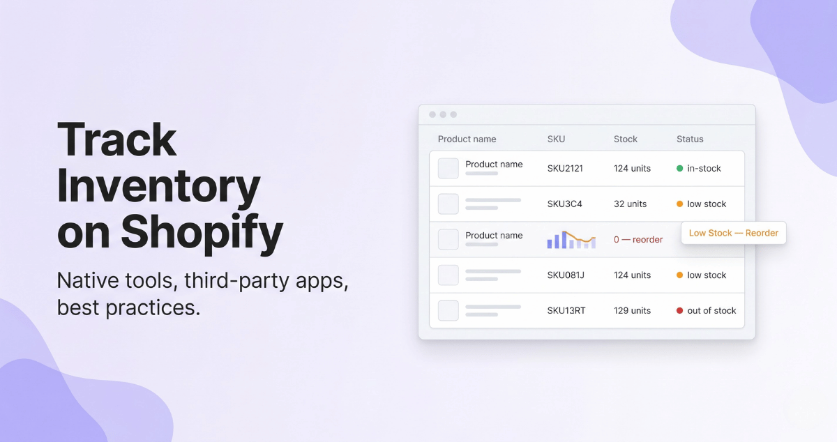 blog-inventory-shopify