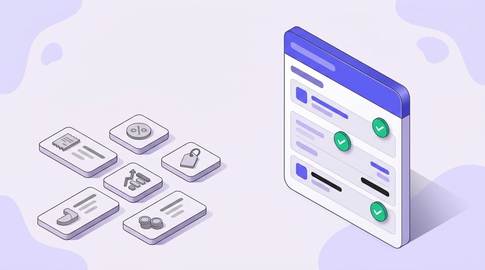 create_a_1600900_site_marketing_hero_in_a_clean_modern_b2b_saas_style_isometric_perspective_backgro_w3olmhjsxnz6k1u3yrhm_0
